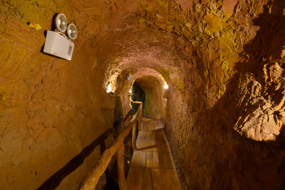 duong-ham-dan-nuoc-ngam-karez