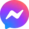 Facebook Messenger