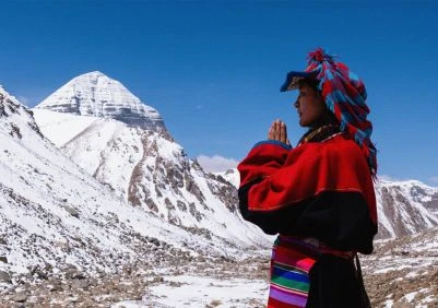 Ý Nghĩa Vòng Kora Kailash & Lý Do Năm Bính Ngọ 2026 Là Thời Điểm Linh Thiêng Nhất
