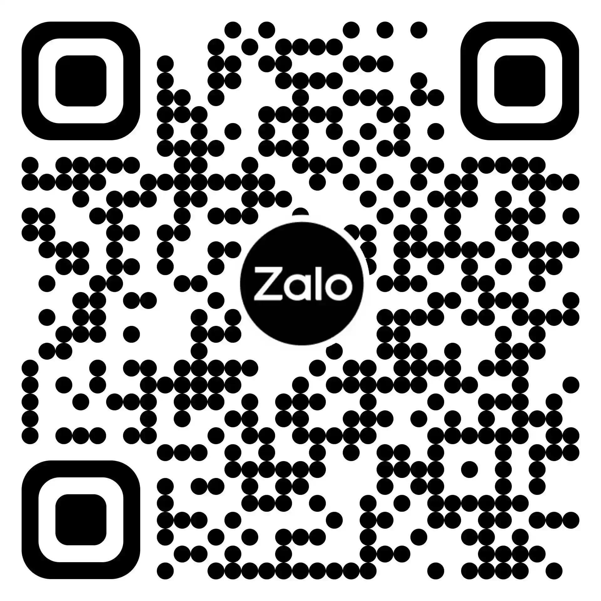 Zalo
